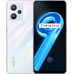Realme 9 8+128GB EU